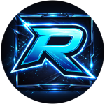 RealKid Hub